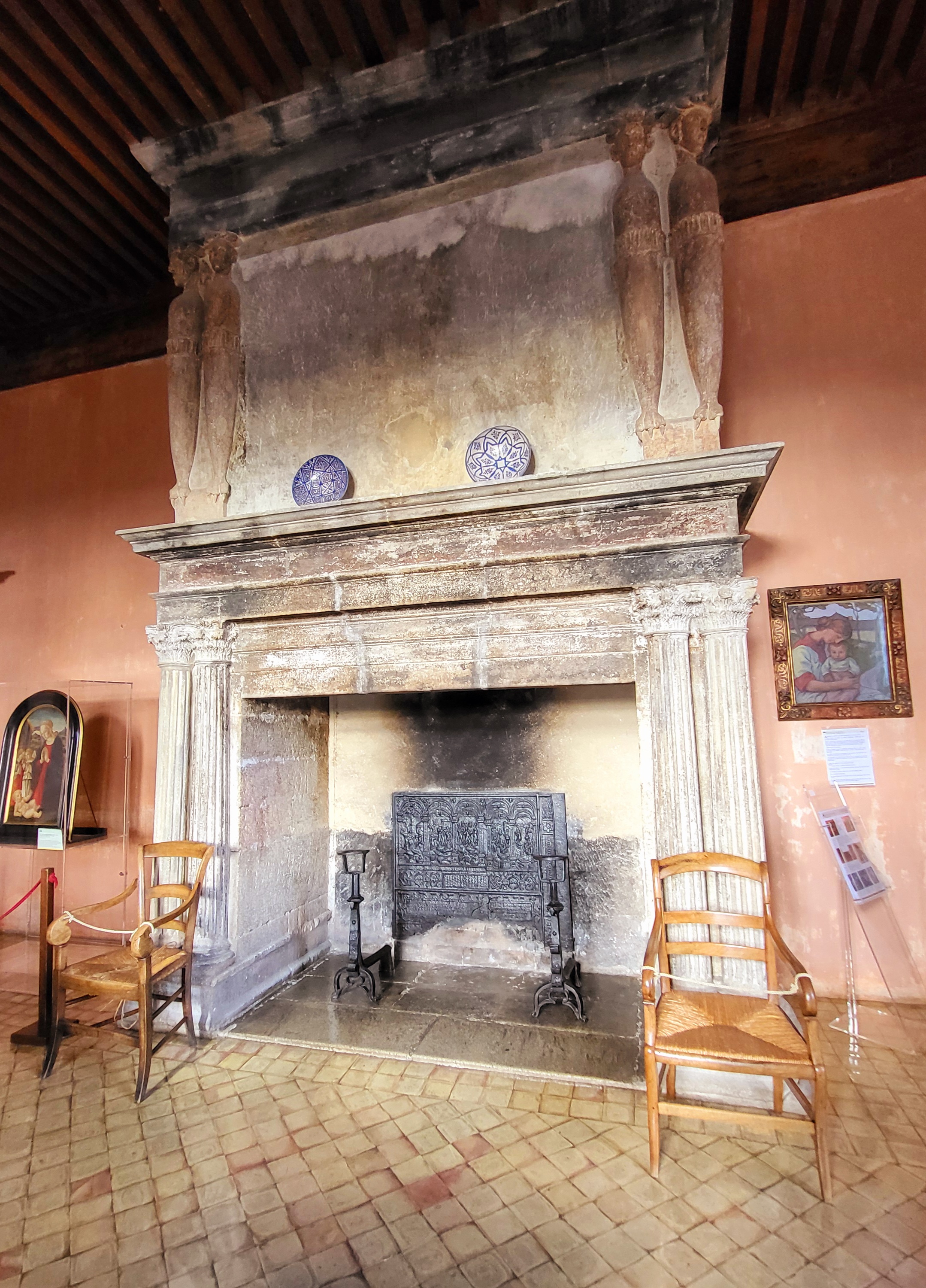 Photo n° 8 de l'avis de Nic.a fait le 11/02/2024 à 15:14