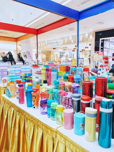 Top 20 apt cửa hàng Quận Hoàng Mai Hà Nội 2022