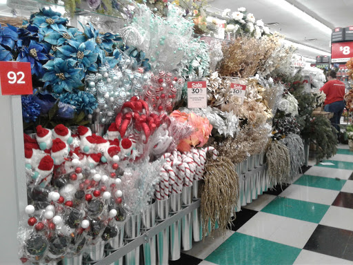 Craft Store «Michaels», reviews and photos, 1200 S Clearview Pkwy, Harahan, LA 70123, USA