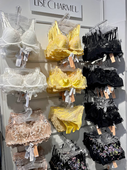 Wunderwear Østerbro
