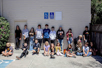 Be Natural Music - Photo 9 - Car repair in Santa Cruz, CA, Gilroy