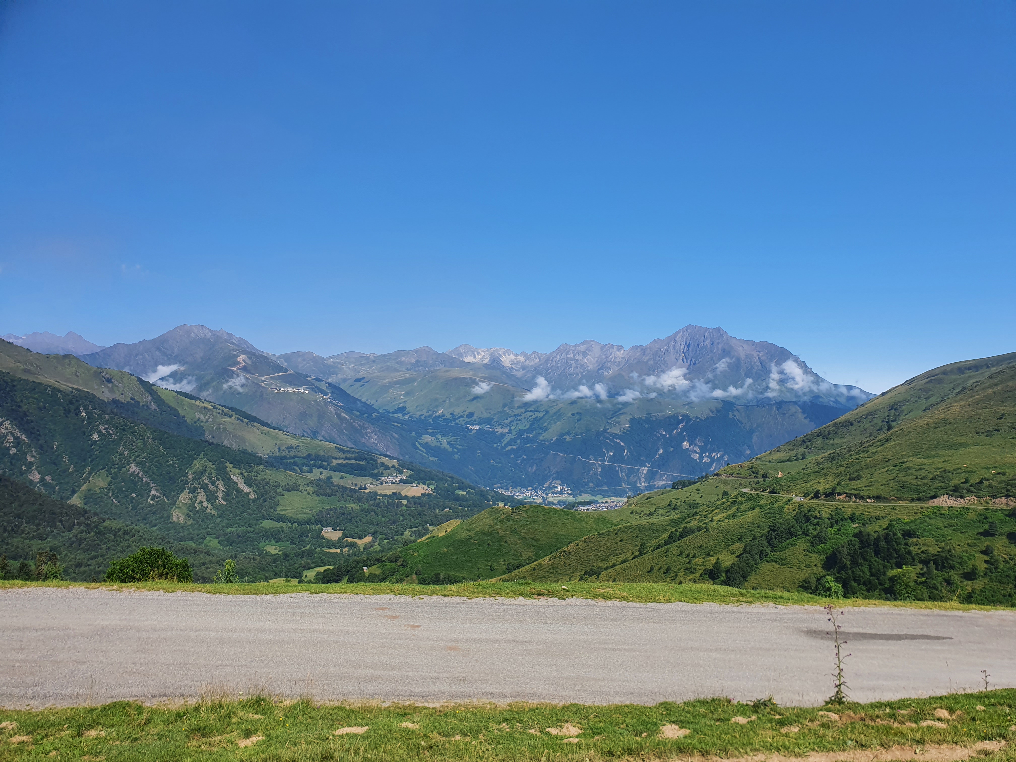 Photo n° 2 de l'avis de Adrien.o fait le 11/08/2020 à 15:12