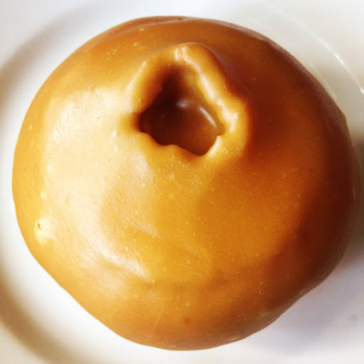 Donut Shop «Donut Farm Oakland», reviews and photos, 6037 San Pablo Ave, Oakland, CA 94608, USA