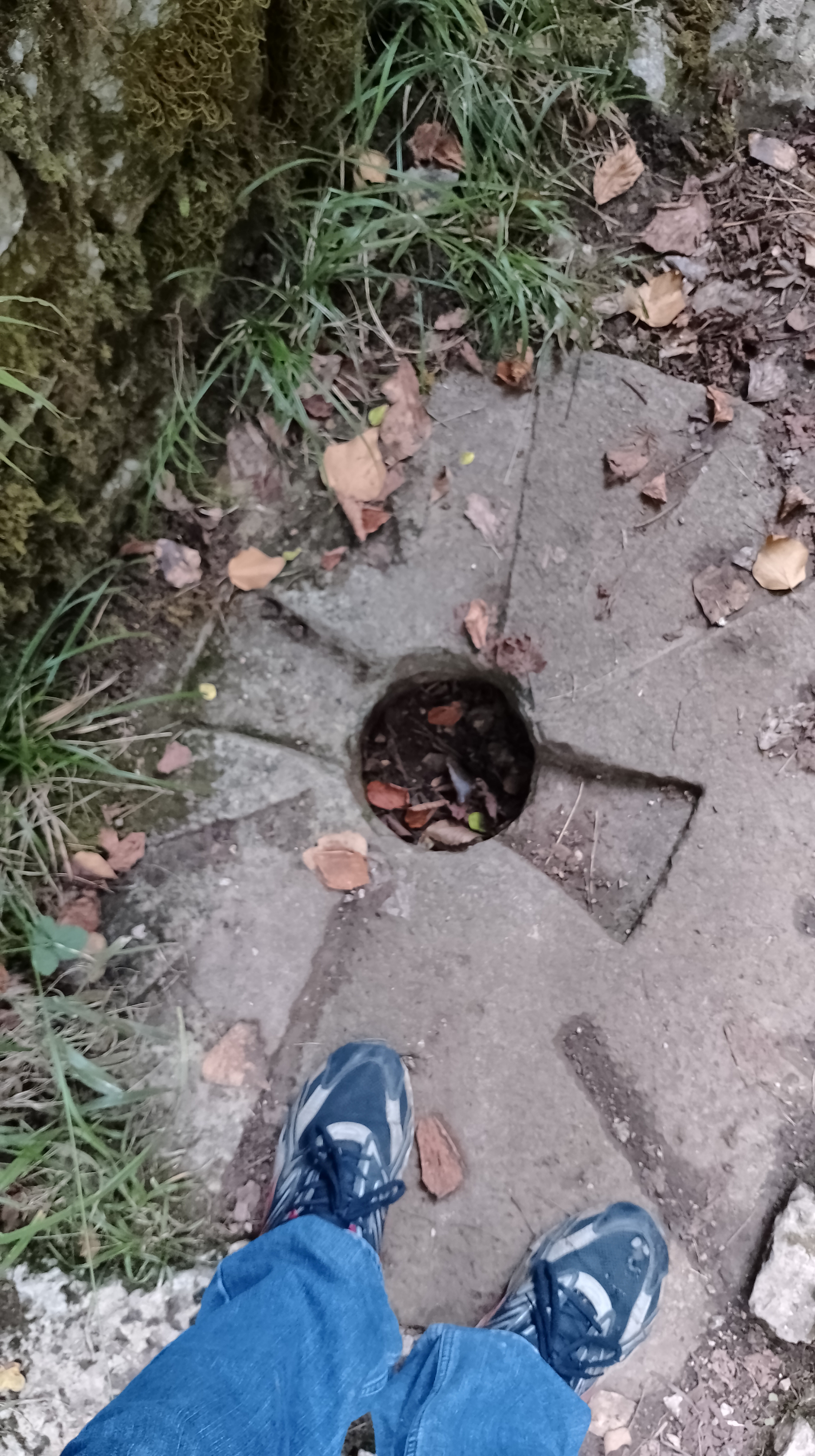 Photo n° 3 de l'avis de emilien.o fait le 16/10/2022 à 23:27