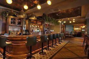 Olderfleet Bar & Lounge image