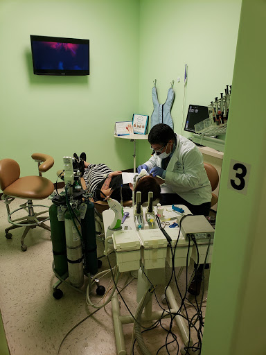 Gold Coast Dental - Brea image
