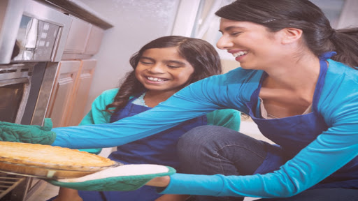 Grocery Store «C-Town Supermarkets», reviews and photos, 81-29 Lefferts Blvd, Kew Gardens, NY 11415, USA