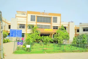 Sadar Hospital, Jamshedpur image