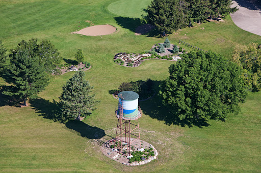 Golf Course «Lauderdale Lakes Country Club», reviews and photos, N7498 Country Club Dr, Elkhorn, WI 53121, USA