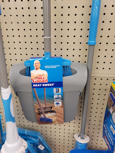 Discount Store «Big Lots», reviews and photos, 1575 N Telegraph Rd, Monroe, MI 48162, USA