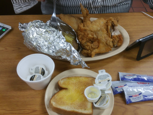 Truck Stop «Queen City Truck Stop», reviews and photos