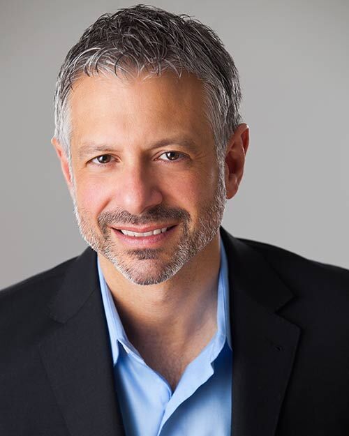 Stratford Chiropractic Spine & Injury Center