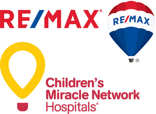 Real Estate Agency «RE/MAX Patriots», reviews and photos, 1770 E Market St, East York, PA 17402, USA