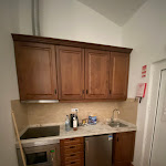 Photo n°3 de l'avis de João. fait le 05/07/2022 à 15:53 sur le  Monte do Alento - Castro da Cola à Baixo Alentejo