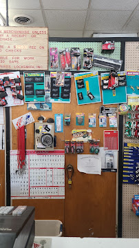 Tweeds Locksmith - Photo 4 - Car repair in Portsmouth, VA, Chesapeake