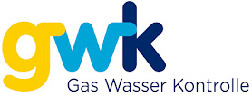 GWK GmbH Gas und Wasser Kontrolle