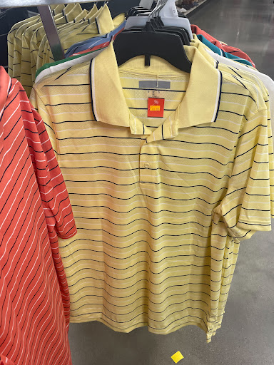 Home Goods Store «Salvation Army Family Store», reviews and photos