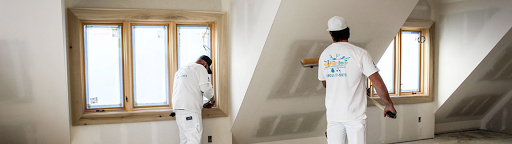 Painter «Painter Bros of Las Vegas», reviews and photos, 2561 Rue Royale St, Henderson, NV 89044, USA