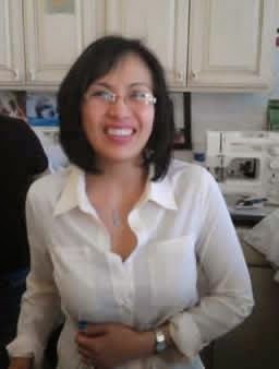 Dry Cleaner «Bascom Best Cleaners & Drapery», reviews and photos, 3970 S Bascom Ave, San Jose, CA 95124, USA