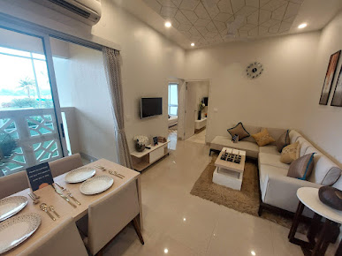 Google Maps image 15