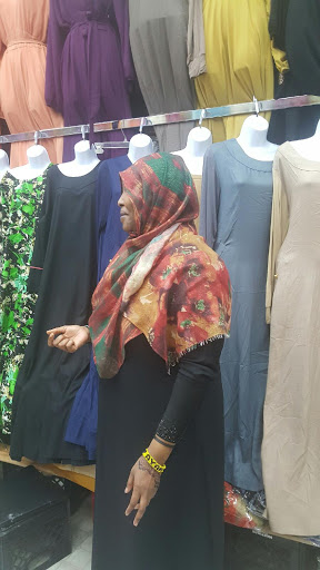 Movie Theater «Mixed Blood Theatre», reviews and photos, 1501 S 4th St, Minneapolis, MN 55454, USA