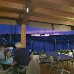 Photo n°4 de l'avis de Christian.e fait le 11/08/2019 à 20:24 sur le  Da Nettuno Ristorante Pizzeria à Aquileia