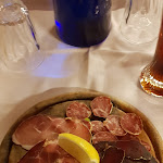 Photo n°12 de l'avis de channel.a fait le 14/09/2017 à 17:33 sur le  La Calcheira à Livigno