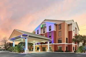 Holiday Inn Express & Suites Port Richey, an IHG Hotel image