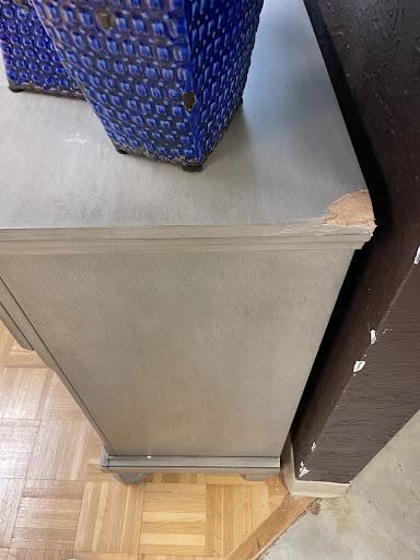 Furniture Store «Ashley HomeStore», reviews and photos, 175 NJ-35, Eatontown, NJ 07724, USA