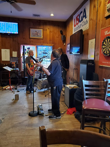 Golf Course «Dogwood Knolls Golf Course», reviews and photos, 722 NY-376, Hopewell Junction, NY 12533, USA