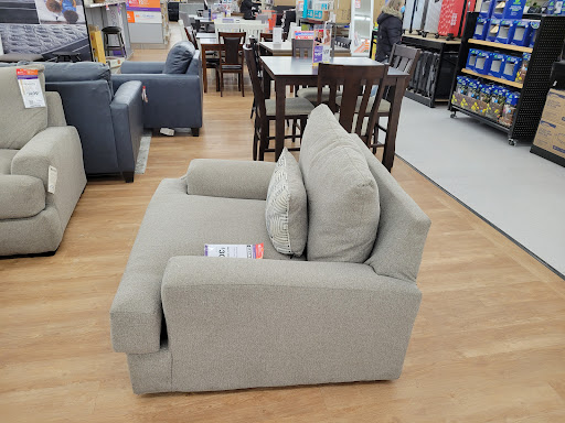 Discount Store «Big Lots», reviews and photos, 23351 Eureka Rd, Taylor, MI 48180, USA