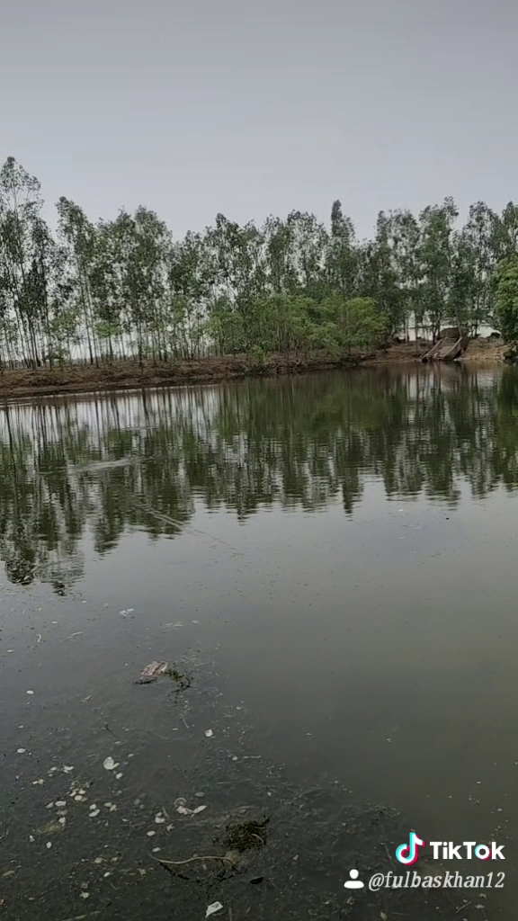 ডুরিয়া কবর স্থান