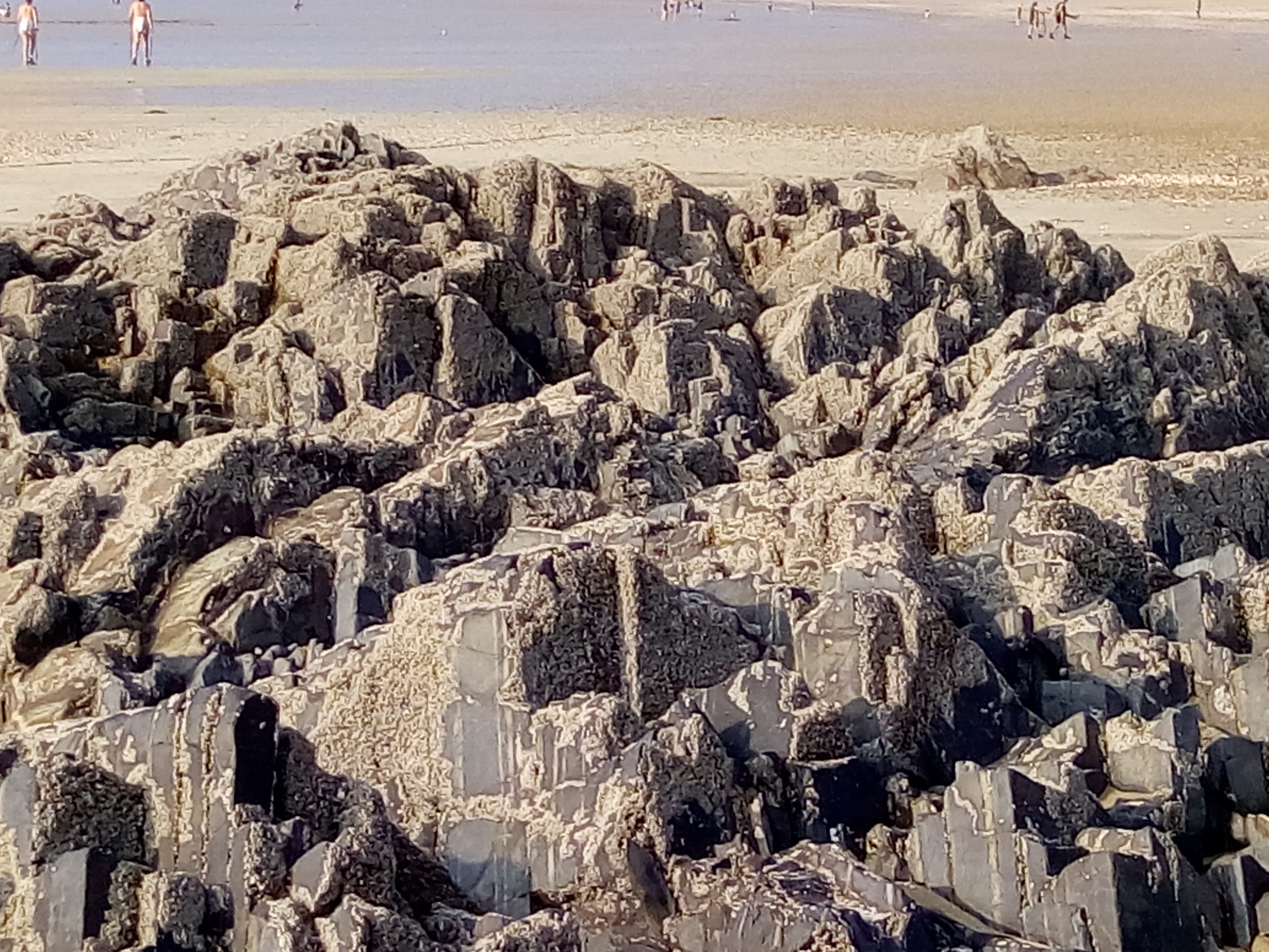 Photo n° 12 de l'avis de Cyril.a fait le 30/09/2020 à 07:21