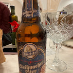 Photo n°2 de l'avis de Luigi.g fait le 02/12/2023 à 19:27 sur le  Ristorante e Pizza Antico Pozzo à Trento