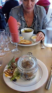 Plats et boissons du Restaurant La Taverne Italienne à Saintes-Maries-de-la-Mer - n°10