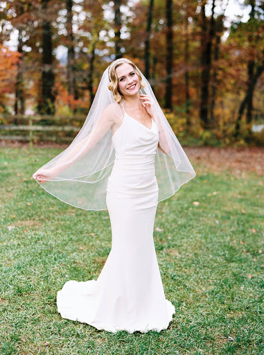 Beauty Salon «Lola Salon», reviews and photos, 60 Biltmore Ave, Asheville, NC 28801, USA