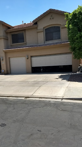 Restaurant «SUBWAY®Restaurants», reviews and photos, 953 W Beale St, Kingman, AZ 86401, USA