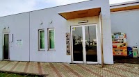 小山評定館