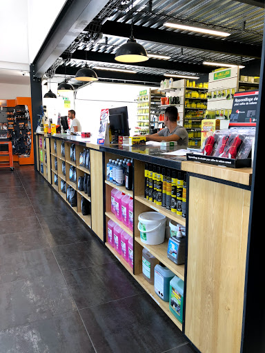 Photo 3 - Gard Auto Pièces