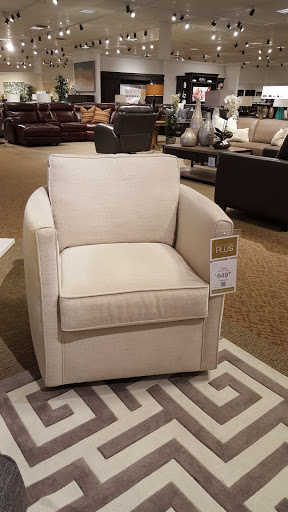 Furniture Store «Havertys Furniture», reviews and photos, 8905 US-19, Port Richey, FL 34668, USA