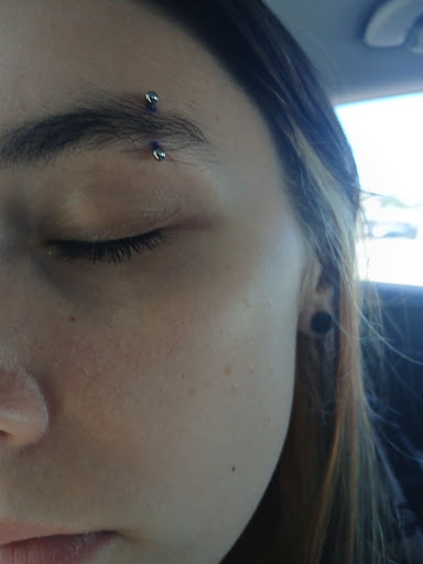 Explore seattle seahawks tattoo ideas, creative tattoo ideas in Tulsa, available at Royal Ink Tattoos And Piercings