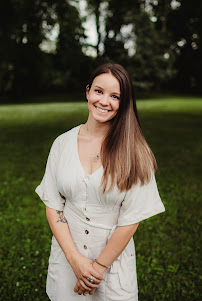 Haven Acupuncture & Chiropractic PLLC - Photo 6 - Car repair in Marlboro, NY, Poughkeepsie