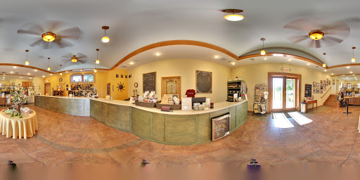 Winery «Bellview Winery», reviews and photos, 150 Atlantic St, Landisville, NJ 08326, USA