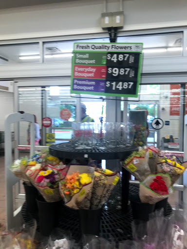 Supermarket «Walmart Neighborhood Market», reviews and photos, 7401 Park Vista Blvd, Fort Worth, TX 76137, USA