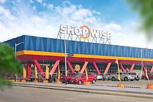 Shopwise Anabu Imus image