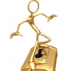 Locksmith «Always Ready Locksmith», reviews and photos, 71-22 164th St #1, Fresh Meadows, NY 11365, USA