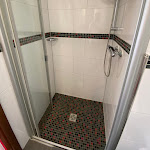 Photo n°7 de l'avis de M... fait le 29/04/2021 à 19:39 sur le  HIB Hotel in Baesweiler GmbH à Baesweiler