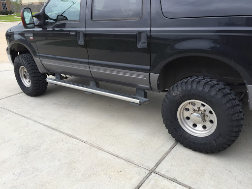 Diesel Engine Repair Service «PPS Diesel and Automotive repair and performance», reviews and photos, 1124 Desirable Ln, Humble, TX 77346, USA