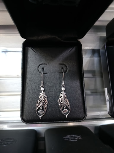 Harley-Davidson Dealer «Harley-Davidson of Sacramento», reviews and photos, 1000 Arden Way, Sacramento, CA 95815, USA