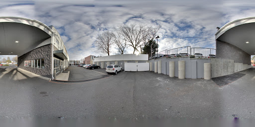 Subaru Dealer «Delaware Subaru», reviews and photos, 1717 Pennsylvania Ave, Wilmington, DE 19806, USA